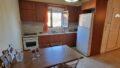 Kreta, Heraklion: Einfamilienhaus in Athanatoi zu verkaufen