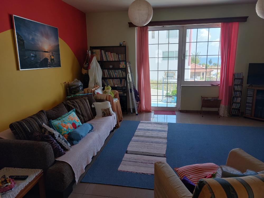 ईस्ट क्रीट, सिटिया: समुद्र के नज़ारे वाला खूबसूरत 2 मंजिला घर बिक्री के लिए उपलब्ध