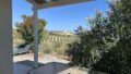 Kreta - Bungalow in einer Anlage mit Panorama-Meerblick in Agia Triada