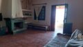 Kreta, Mochlos: Charmantes Haus mit Meerblick und Garten mit Olivenbäumen zu verkaufen