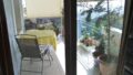 East Crete, Chamaizi: บ้านพร้อมทิวทัศน์ภูเขาและทะเลอันน่าทึ่งสำหรับขาย