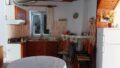 Ostkreta, Xerokampos: Traditionelles Steinhaus zu verkaufen