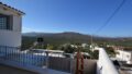 Kreta, Kavousi: Wunderschön renoviertes Dorfhaus zu verkaufen
