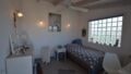 Kreta, Kavousi: Wunderschön renoviertes Dorfhaus zu verkaufen
