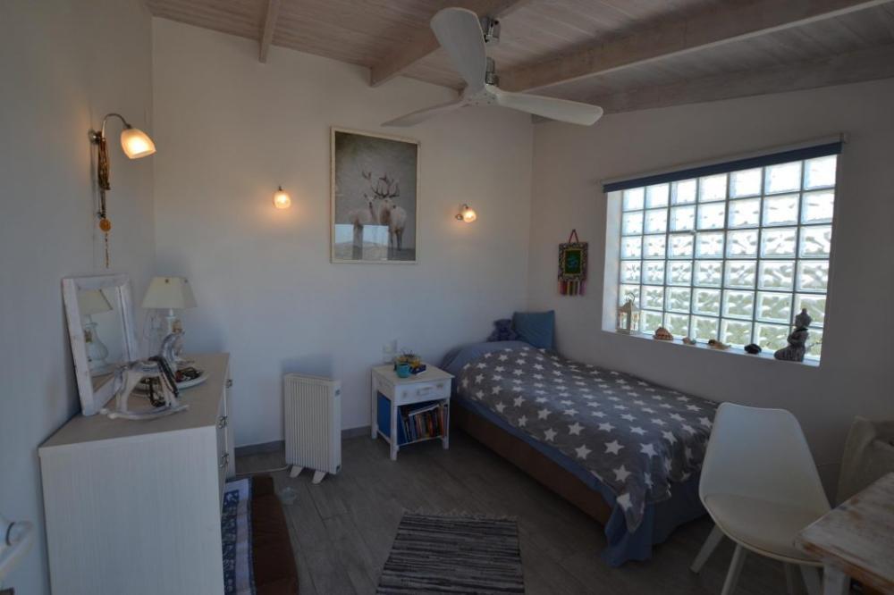 Kreta, Kavousi: Wunderschön renoviertes Dorfhaus zu verkaufen