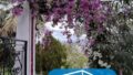 Kreta, Kamilari, Komplex aus 5 Wohnungen mit Garten zu verkaufen