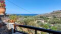 Ostkreta, Kato Zakros: Schöne Apartments mit Meerblick zu verkaufen