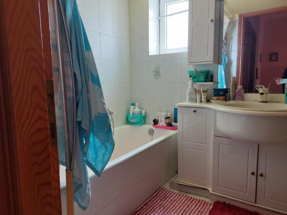 ईस्ट क्रीट, सिटिया: समुद्र के नज़ारे वाला खूबसूरत 2 मंजिला घर बिक्री के लिए उपलब्ध