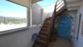 Kreta, Kavousi: Wunderschön renoviertes Dorfhaus zu verkaufen