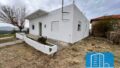 Kreta, Skourvoula: Landhaus mit fabelhafter Aussicht zu verkaufen