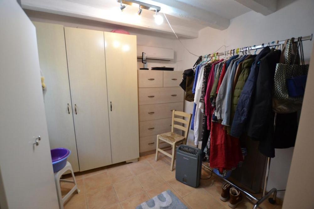 Kreta, Kavousi: Wunderschön renoviertes Dorfhaus zu verkaufen