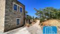 Kreta, Petrokefali: Sehr gemütliches traditionelles Haus mit schöner Aussicht auf die Landschaft zu verkaufen