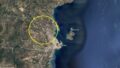 Kreta, Agios Nikolaos: Ausgezeichnetes Baugrundstück zu verkaufen