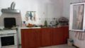 East Crete, Pappagiannades: บ้านอยู่อาศัยพร้อมต้นมะกอกและวิวภูเขาสำหรับขาย