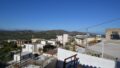 Kreta, Kavousi: Wunderschön renoviertes Dorfhaus zu verkaufen