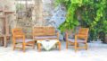 Ostkreta, Exo Apidi: Einzigartige traditionelle Villa mit Studio zu verkaufen