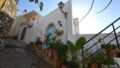 Kreta, Kavousi: Wunderschön renoviertes Dorfhaus zu verkaufen