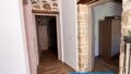 Kreta, Melambes: Traditionell renoviertes Haus in kleinem Dorf zu verkaufen
