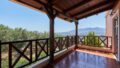 Kreta, Athanati: Traumhafte Luxusvilla zu verkaufen