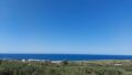 Kreta, Mochlos: Charmantes Haus mit Meerblick und Garten mit Olivenbäumen zu verkaufen