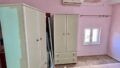 Kreta, Kritsa: Drei-stöckiges Dorfhaus mit zwei Schlafzimmern und schöner Aussicht
