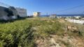Kreta, Sfakaki: Grundstück mit herrlichem Meerblick zu verkaufen
