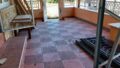 Ostkreta, Xerokampos: Traditionelles Steinhaus zu verkaufen