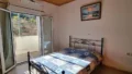 Kreta, Heraklion: Einfamilienhaus in Athanatoi zu verkaufen