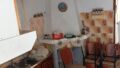 Ostkreta, Xerokampos: Traditionelles Steinhaus zu verkaufen