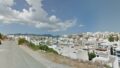Kreta, Agios Nikolaos: Schönes Baugrundstück zu verkaufen