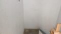Große Wohnung im ersten Stock im Zentrum von Neapoli, Kreta