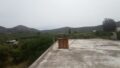 Kreta, Kastelli: Einfamilienhaus mit großem Garten in traditionellem Dorf zu verkaufen