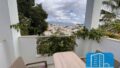 Kreta, Kamilari, Komplex aus 5 Wohnungen mit Garten zu verkaufen