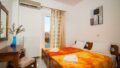 Kreta, Perama: Große Villa mit 2 kleinen Wohnungen zum Verkauf