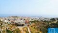 Kreta, Rethymno: Baubeginn in Kürze! 3-Zimmer-Wohnung im Stadtteil Mastampas zu verkaufen