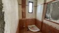 Kreta, Kirianna: Unvollendete Villa mit atemberaubender Aussicht zu verkaufen