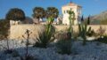 Südostkreta, Lagkada: Traumhafte Luxusvilla direkt am Meer zu verkaufen