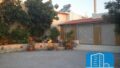Kreta, Sivas: Charmantes Haus mit wunderschönem Garten zu verkaufen