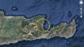 Kreta, Agios Nikolaos: Baugrundstück zu verkaufen