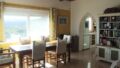 East Crete, Chamaizi: บ้านพร้อมทิวทัศน์ภูเขาและทะเลอันน่าทึ่งสำหรับขาย