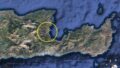 Kreta, Agios Nikolaos: Bauland nahe Stadt und Strand zu verkaufen