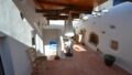Kreta, Kavousi: Wunderschön renoviertes Dorfhaus zu verkaufen