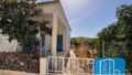 Kreta, Faneromeni: Landhaus in schönem Dorf zu verkaufen