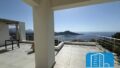 Kreta, Plakias: Villa mit spektakulärem Meerblick im Süden zu verkaufen