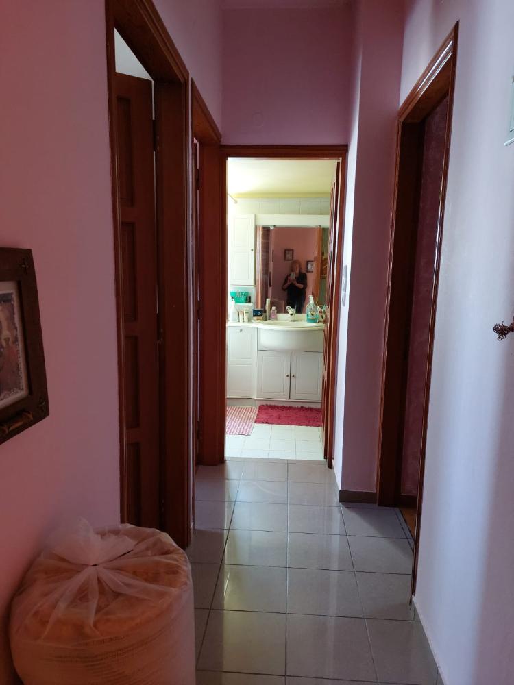 ईस्ट क्रीट, सिटिया: समुद्र के नज़ारे वाला खूबसूरत 2 मंजिला घर बिक्री के लिए उपलब्ध