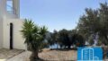 Kreta, Plakias: Villa mit spektakulärem Meerblick im Süden zu verkaufen