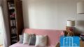 Kreta, Agia Galini: Haus zum Verkauf im Zentrum eines Küstendorfes mit separatem Gästezimmer