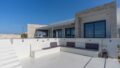 Kreta, Kamilari: Fabelhafte Luxusvilla zu verkaufen