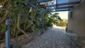 Crete, Kefalas: ขายวิลล่าสวยพร้อมสระว่ายน้ำและวิวทะเล