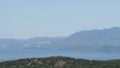 Kreta, Mardati: Neubau-Projekt! Moderne Villa mit Meerblick zu verkaufen